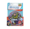 Play Visions Toy Story Cold Pack