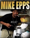 Platinum Comedy Series - Mike Epps (Deluxe Edition)