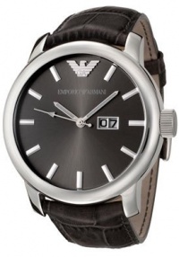 Emporio Armani Men's Watch AR0430