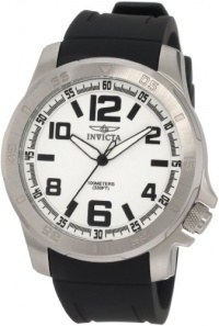 Invicta Men's 1901 Specialty Collection Swiss Quartz Watch