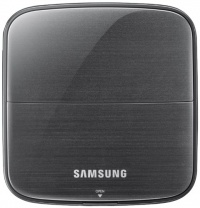 Samsung Galaxy Multimedia Music Dock for Samsung Galaxy Phones