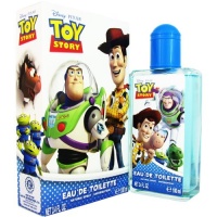 Disney Toy Story by Disney 3.4 oz 100 ml EDT Spray