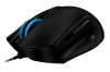 Razer Imperator Ergonomic Laser Gaming Mouse