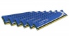 Kingston Technology HyperX 24 GB Kit (6x4 GB Modules) 24 Hexa-Channel Kit 1600 (PC3 12800) 240-Pin DDR3 SDRAM KHX1600C9D3K6/24GX