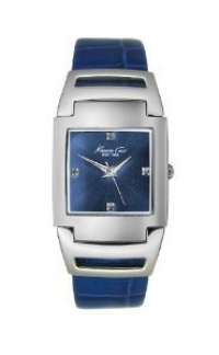 Kenneth Cole New York 3-Hand Women's watch #KC2739