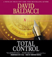 Total Control