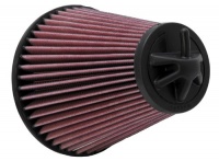 K&N E-2435 High Performance Replacement Air Filter