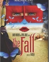 The Fall