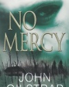 No Mercy (A Jonathan Grave Thriller)