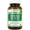 Gaia Herbs Adrenal Health, 120 Liquid Phyto-Capsules