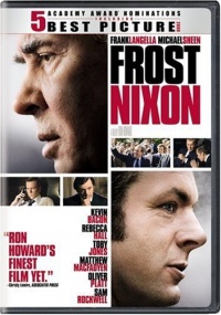 Frost/Nixon