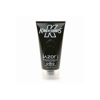 King of Shaves Azor Advanced Cooling Menthol Shave Gel 5 oz