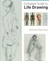 Complete Guide to Life Drawing