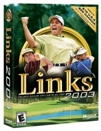 Links 2003