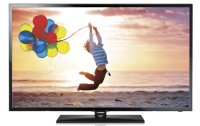 Samsung UN22F5000 22-Inch 1080p 60Hz Slim LED HDTV