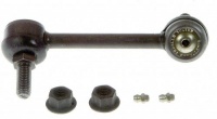 Moog K6668 Sway Bar Link Kit