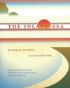 The Inland Sea