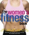 The Women's Fitness Book