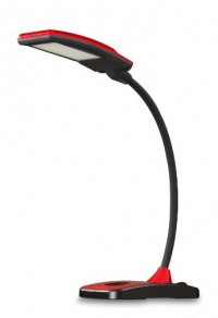 OXYLED T100 Dimmable Eye-care LED Desk Lamp