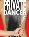 Private Dancer