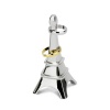 Umbra Muse Ring Holder, Eiffel