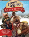 Emmet Otter's Jug-Band Christmas