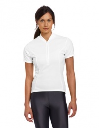 BDI Women's Classic Cycling Jersey