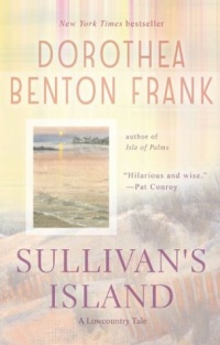 Sullivan's Island (Lowcountry Tales)