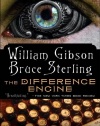 The Difference Engine