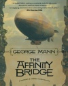 The Affinity Bridge (Newbury & Hobbes Investigations)