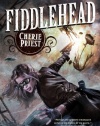 Fiddlehead (Clockwork Century)