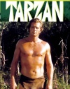 Tarzan: The Complete Second Season