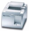 Star TSP100 TSP143U, USB, Receipt Printer