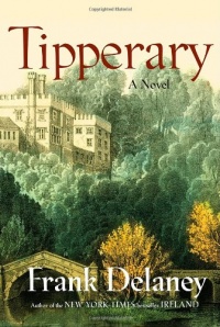 Tipperary: A Novel