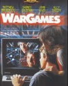 War Games