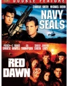 Red Dawn / Navy Seals