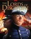 Lords of Discipline