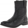 FRYE Women's Anna Shortie Bootie