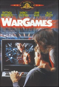 War Games