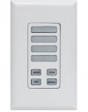 GE 45631 Z-Wave Wireless Keypad Controller