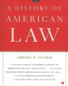 A History of American Law: Third Edition