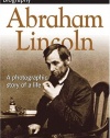 DK Biography: Abraham Lincoln