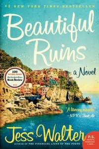 Beautiful Ruins: A Novel (P.S.)