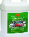 303 Products 30674 High Tech Fabric Guard with Water Repellant - 1 Gallon