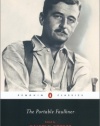 The Portable Faulkner (Penguin Classics)