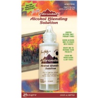 Ranger Adirondack Alcohol Blending Solution, 2-Ounce