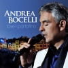 Love in Portofino [CD/DVD]