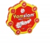 Yamslam