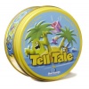 Tell Tale Card Game