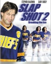 Slap Shot 2 - Breaking the Ice